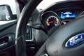 Ford Focus 2.0 ST 250CV Wit - thumbnail 10