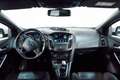Ford Focus 2.0 ST 250CV Wit - thumbnail 24