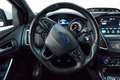 Ford Focus 2.0 ST 250CV Wit - thumbnail 23