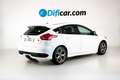 Ford Focus 2.0 ST 250CV Wit - thumbnail 6