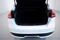 Ford Focus 2.0 ST 250CV Wit - thumbnail 29