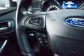 Ford Focus 2.0 ST 250CV Wit - thumbnail 9