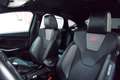 Ford Focus 2.0 ST 250CV Wit - thumbnail 8