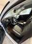 Citroen C4 BlueHDI 110 S&S Feel - thumbnail 4