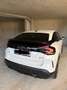 Citroen C4 BlueHDI 110 S&S Feel - thumbnail 3