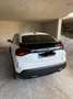 Citroen C4 BlueHDI 110 S&S Feel - thumbnail 2