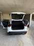 Citroen C4 BlueHDI 110 S&S Feel - thumbnail 6