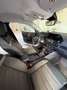 Citroen C4 BlueHDI 110 S&S Feel - thumbnail 5