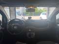 Fiat Panda 1.3 mjt 16v Easy N1 4 posti Autocarro Weiß - thumbnail 3