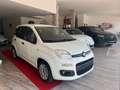 Fiat Panda 1.3 mjt 16v Easy N1 4 posti Autocarro Weiß - thumbnail 1