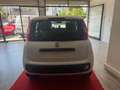 Fiat Panda 1.3 mjt 16v Easy N1 4 posti Autocarro Weiß - thumbnail 2