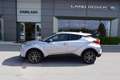 Toyota C-HR C-HR 1.2 Turbo CVT 4WD Lounge Grigio - thumbnail 4