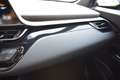 Toyota C-HR C-HR 1.2 Turbo CVT 4WD Lounge Grigio - thumbnail 15