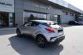 Toyota C-HR C-HR 1.2 Turbo CVT 4WD Lounge Grigio - thumbnail 6