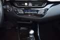 Toyota C-HR C-HR 1.2 Turbo CVT 4WD Lounge Grigio - thumbnail 13