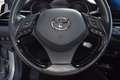 Toyota C-HR C-HR 1.2 Turbo CVT 4WD Lounge Grigio - thumbnail 10