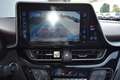 Toyota C-HR C-HR 1.2 Turbo CVT 4WD Lounge Grigio - thumbnail 12