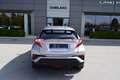 Toyota C-HR C-HR 1.2 Turbo CVT 4WD Lounge Grigio - thumbnail 7