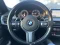 BMW X5 X5 F15 xDrive30d Aut. M-Paket - thumbnail 13