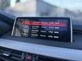 BMW X5 X5 F15 xDrive30d Aut. M-Paket - thumbnail 19
