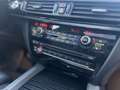 BMW X5 X5 F15 xDrive30d Aut. M-Paket - thumbnail 15
