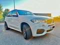 BMW X5 X5 F15 xDrive30d Aut. M-Paket - thumbnail 1
