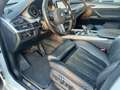 BMW X5 X5 F15 xDrive30d Aut. M-Paket - thumbnail 8