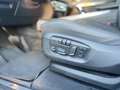 BMW X5 X5 F15 xDrive30d Aut. M-Paket - thumbnail 14