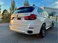 BMW X5 X5 F15 xDrive30d Aut. M-Paket - thumbnail 4