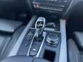 BMW X5 X5 F15 xDrive30d Aut. M-Paket - thumbnail 11