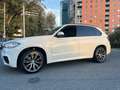 BMW X5 X5 F15 xDrive30d Aut. M-Paket - thumbnail 6