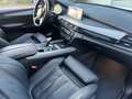 BMW X5 X5 F15 xDrive30d Aut. M-Paket - thumbnail 10