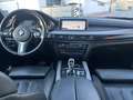 BMW X5 X5 F15 xDrive30d Aut. M-Paket - thumbnail 9
