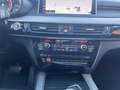 BMW X5 X5 F15 xDrive30d Aut. M-Paket - thumbnail 18