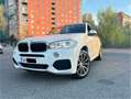 BMW X5 X5 F15 xDrive30d Aut. M-Paket - thumbnail 2