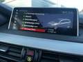 BMW X5 X5 F15 xDrive30d Aut. M-Paket - thumbnail 16