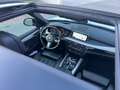 BMW X5 X5 F15 xDrive30d Aut. M-Paket - thumbnail 12
