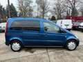 Mercedes-Benz Vaneo Compact Van 1.9*Behindert*TUV NEU* Azul - thumbnail 8