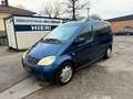 Mercedes-Benz Vaneo Compact Van 1.9*Behindert*TUV NEU* Azul - thumbnail 3