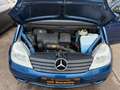 Mercedes-Benz Vaneo Compact Van 1.9*Behindert*TUV NEU* Azul - thumbnail 19