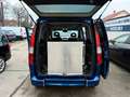 Mercedes-Benz Vaneo Compact Van 1.9*Behindert*TUV NEU* Azul - thumbnail 13