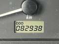 Opel Agila 1.2-16V Flexx 2005 82000km NWE.APK 2495EU Gris - thumbnail 7