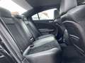 Dodge Charger 6.4L V8 HEMI Vollaustattung* Zwart - thumbnail 19