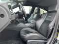 Dodge Charger 6.4L V8 HEMI Vollaustattung* Zwart - thumbnail 8