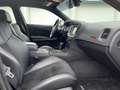 Dodge Charger 6.4L V8 HEMI Vollaustattung* Zwart - thumbnail 16