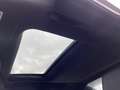 Dodge Charger 6.4L V8 HEMI Vollaustattung* Siyah - thumbnail 12