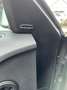 Dodge Charger 6.4L V8 HEMI Vollaustattung* Zwart - thumbnail 11