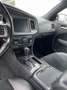 Dodge Charger 6.4L V8 HEMI Vollaustattung* Černá - thumbnail 10