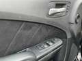 Dodge Charger 6.4L V8 HEMI Vollaustattung* Černá - thumbnail 9
