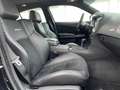 Dodge Charger 6.4L V8 HEMI Vollaustattung* Zwart - thumbnail 17